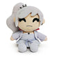 RWBY Peluche Weiss 22 cm
