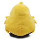 RWBY Peluche Yang 22 cm