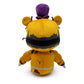 Five Nights at Freddy's Peluche Nightmare Fredbear 23 cm