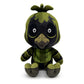 Five Nights at Freddy's Peluche Phantom Chica 23 cm