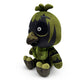 Five Nights at Freddy's Peluche Phantom Chica 23 cm