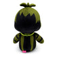 Five Nights at Freddy's Peluche Phantom Chica 23 cm