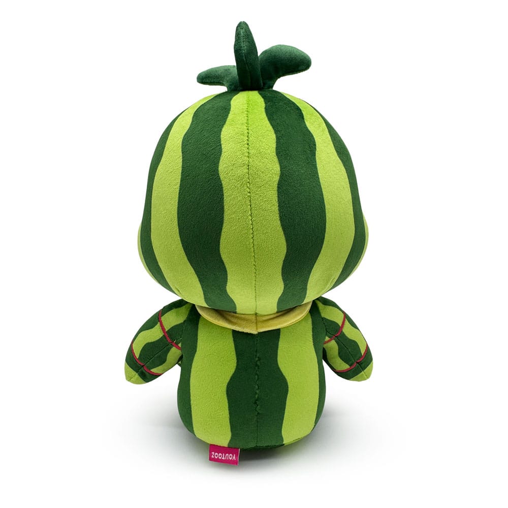 Five Nights at Freddy's Peluche Watermelon Chica 23 cm