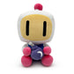Bomberman Peluche Bomberman 22 cm - Z POP Toys