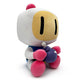 Bomberman Peluche Bomberman 22 cm - Z POP Toys