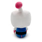 Bomberman Peluche Bomberman 22 cm - Z POP Toys