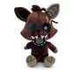 Five Nights at Freddy's Peluche Phantom Foxy 23 cm