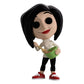 Coraline Figura Vinyl Other Mother 13 cm - Z POP Toys