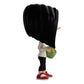Coraline Figura Vinyl Other Mother 13 cm - Z POP Toys