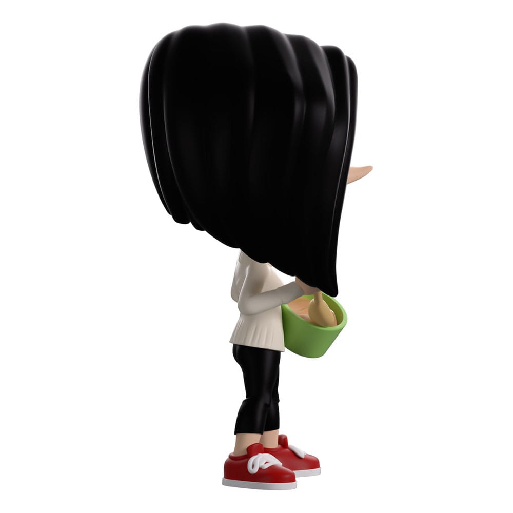 Coraline Figura Vinyl Other Mother 13 cm - Z POP Toys