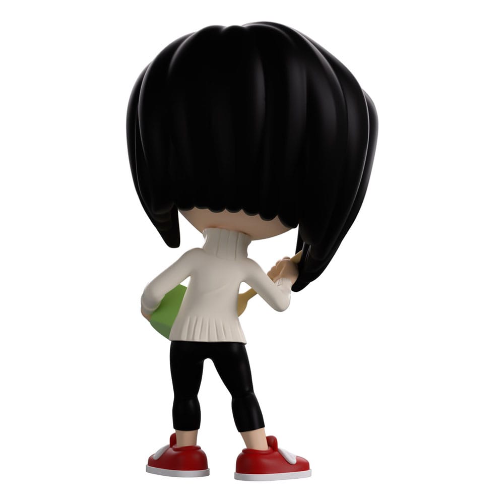 Coraline Figura Vinyl Other Mother 13 cm - Z POP Toys