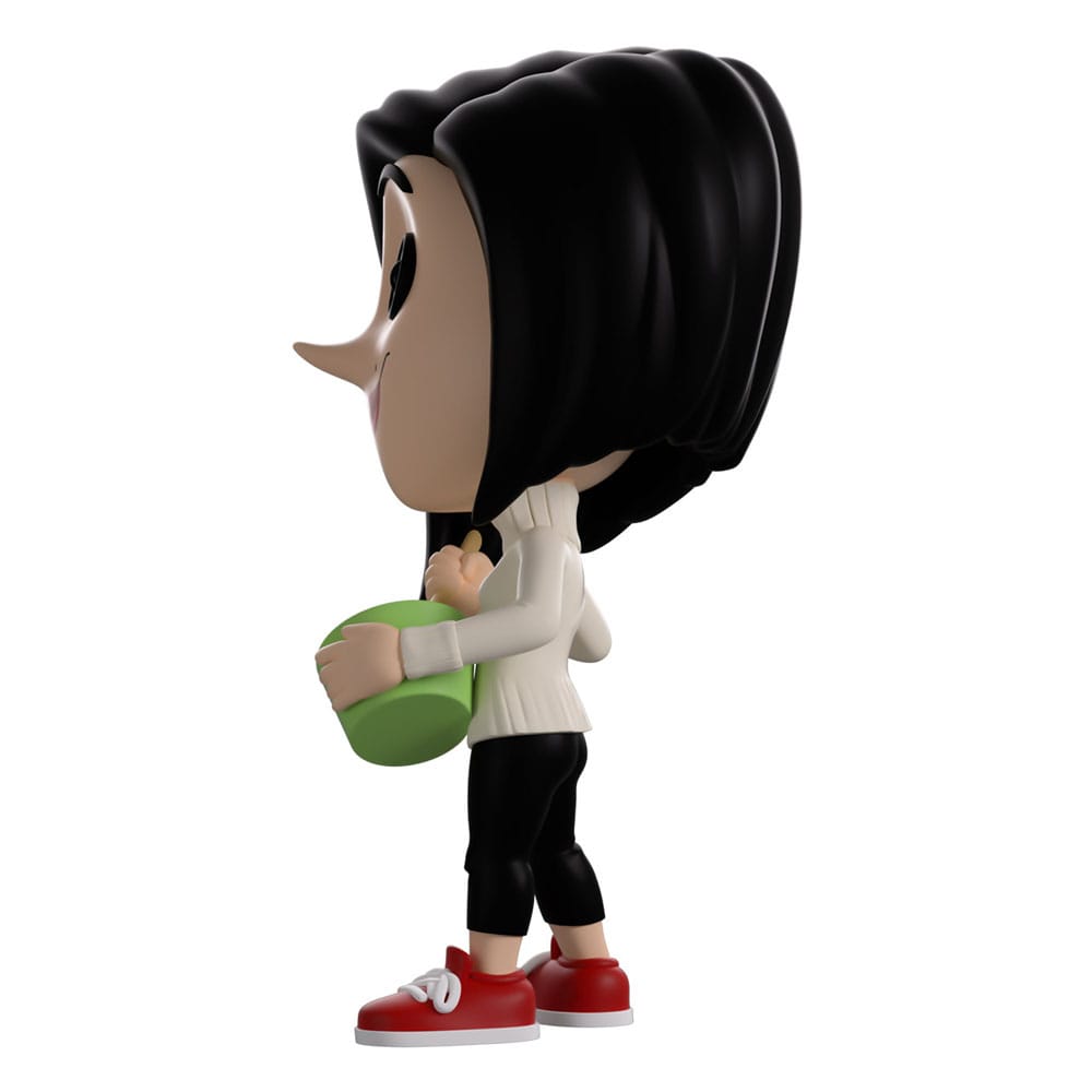 Coraline Figura Vinyl Other Mother 13 cm - Z POP Toys