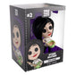 Coraline Figura Vinyl Other Mother 13 cm - Z POP Toys