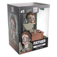 Coraline Figura Vinyl Father 12 cm - Z POP Toys