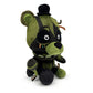 Five Nights at Freddy's Peluche Phantom Freddy 23 cm