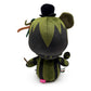 Five Nights at Freddy's Peluche Phantom Freddy 23 cm