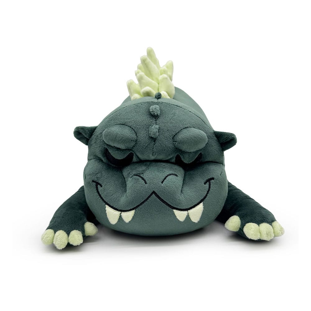 Godzilla Peluche Weighted Godzilla 41 cm