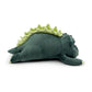 Godzilla Peluche Weighted Godzilla 41 cm