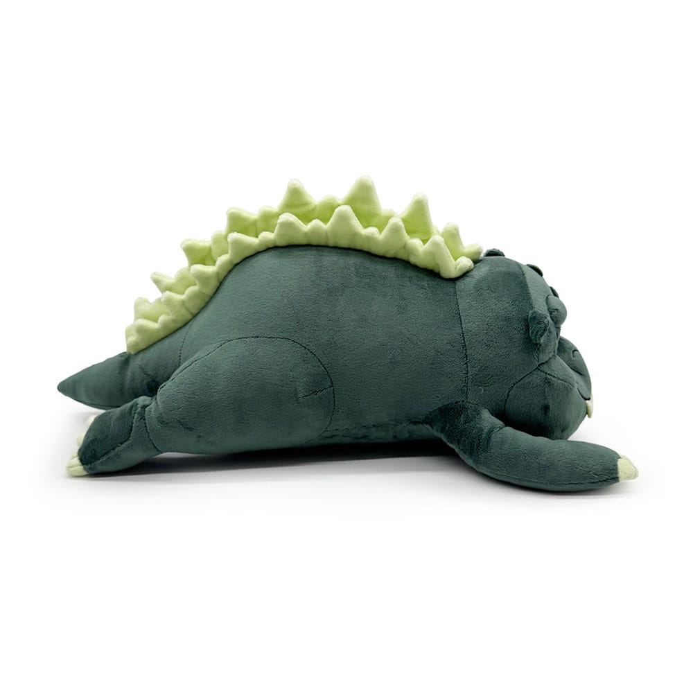 Godzilla Peluche Weighted Godzilla 41 cm