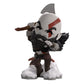 God of War Figura Vinyl Kratos 10 cm - Z POP Toys