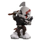 God of War Figura Vinyl Kratos 10 cm - Z POP Toys