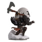 God of War Figura Vinyl Kratos 10 cm - Z POP Toys