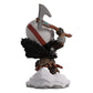 God of War Figura Vinyl Kratos 10 cm - Z POP Toys