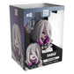 Dead by Daylight Figura Vinyl Sable 9 cm