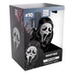 Dead by Daylight Figura Vinyl Ghost Face 12 cm