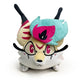 Helluva Boss Peluche Beelzebub Weighted Plush 40 cm