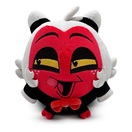 Helluva Boss Peluche Stickie Moxxie 15 cm