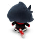 Helluva Boss Peluche Millie Date Night Shoulder Rider 14 cm