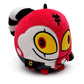 Helluva Boss Peluche Stickie Blitzo 15 cm