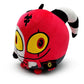 Helluva Boss Peluche Stickie Blitzo 15 cm