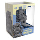 Fallout Figura Vinyl T-60 Power Armor 11 cm - Z POP Toys