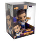 Five Nights at Freddy´s Figura Vinyl MatPat Ness 12 cm