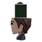 Severance Figura Vinyl Mark S. 13 cm
