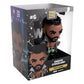 All Elite Wrestling Figura Vinyl Swerve Strickland 12 cm