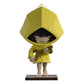 Little Nightmares 2 Figura Vinyl Six 12 cm - Z POP Toys