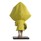 Little Nightmares 2 Figura Vinyl Six 12 cm - Z POP Toys