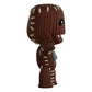 Sackboy Figura Vinyl Sackboy 12 cm