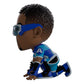 The Boys Figura Vinyl A-Train 9 cm