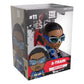 The Boys Figura Vinyl A-Train 9 cm