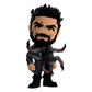 The Boys Figura Vinyl Tentacle Butcher 12 cm