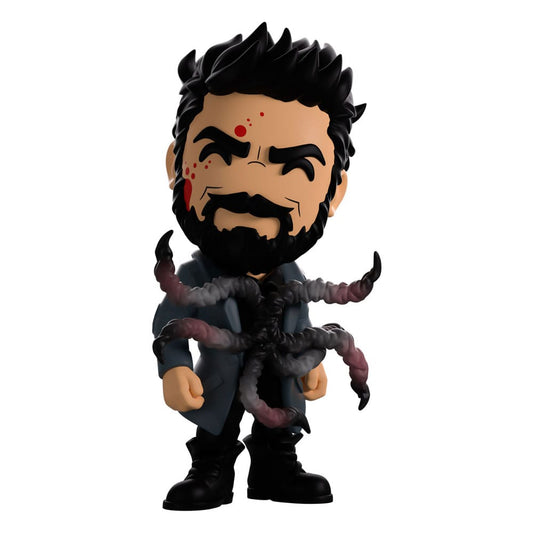 The Boys Figura Vinyl Tentacle Butcher 12 cm