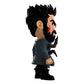 The Boys Figura Vinyl Tentacle Butcher 12 cm