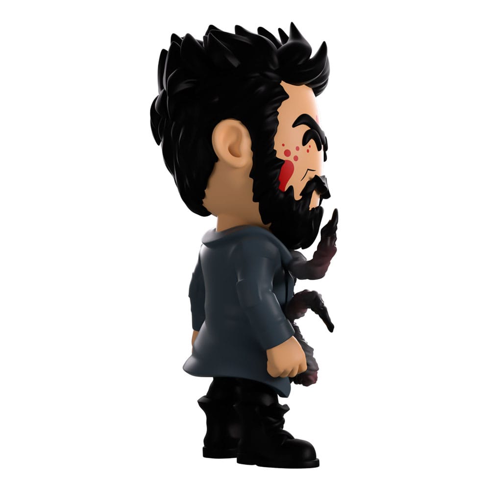 The Boys Figura Vinyl Tentacle Butcher 12 cm