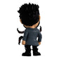 The Boys Figura Vinyl Tentacle Butcher 12 cm