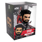 The Boys Figura Vinyl Tentacle Butcher 12 cm