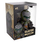 Doom Figura Vinyl Slayer 13 cm